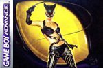 Catwoman (Hra)