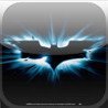 Dark Knight: Batmobile Game