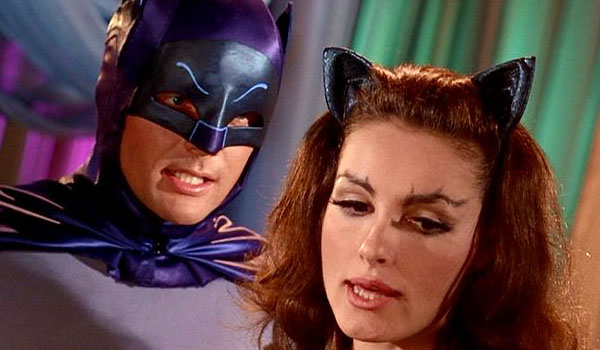 S02E34 Catwoman Goeth (A Stitch In Time)