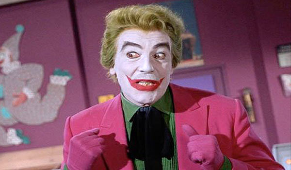 S02E47 Joker's Last Laugh