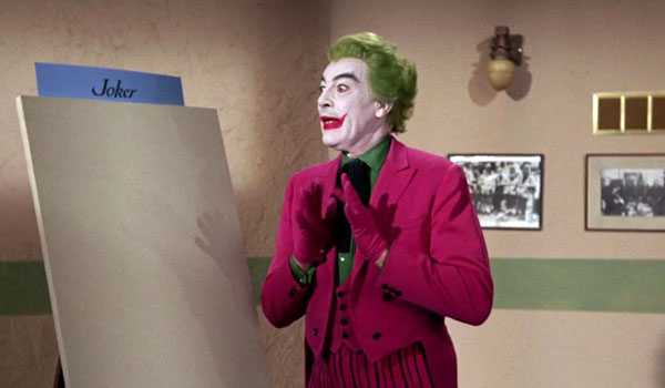 S02E57 Pop Goes Joker