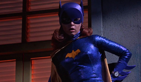 S03E01 Enter Batgirl, Exit Penguin