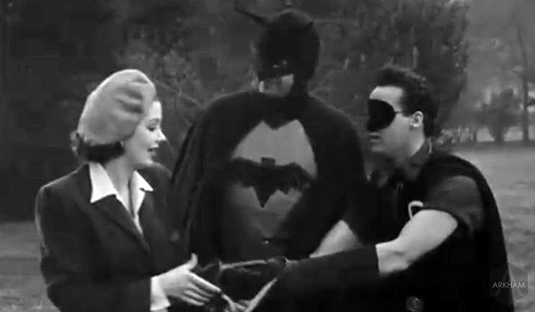 S01E05 Robin Rescues Batman!