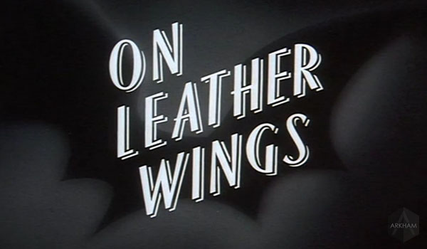 S01E02 On Leather Wings