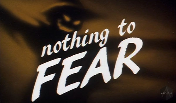 S01E10 Nothing to Fear