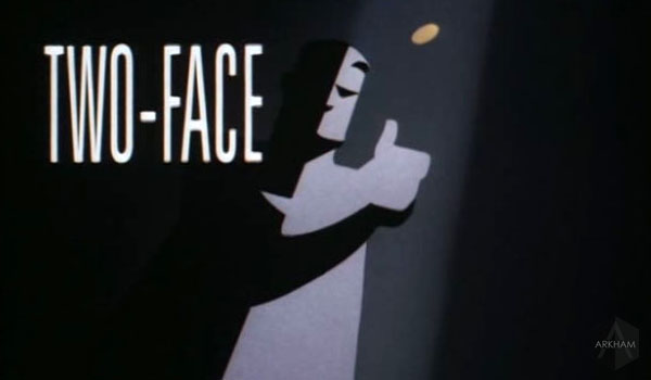 S01E18 Two-Face Part II