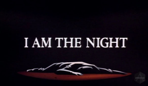S01E34 I Am the Night