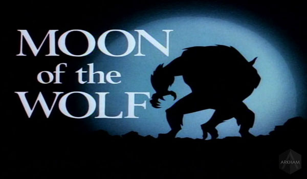 S01E36 Moon of the Wolf