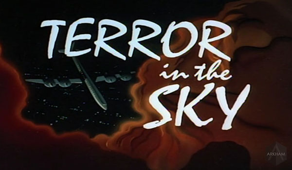 S01E37 Terror in the Sky
