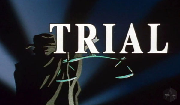 S02E09 Trial