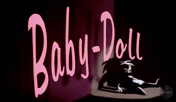 S03E04 Baby-Doll