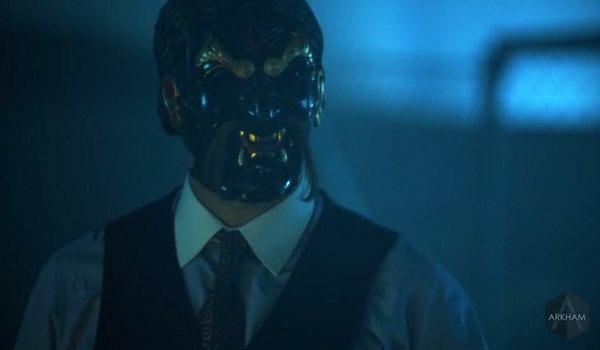 S01E08 The Mask