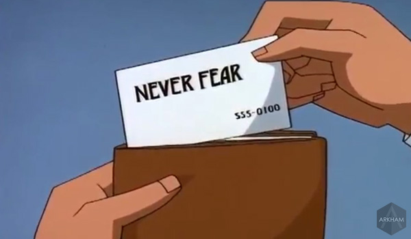 S01E04 Never Fear